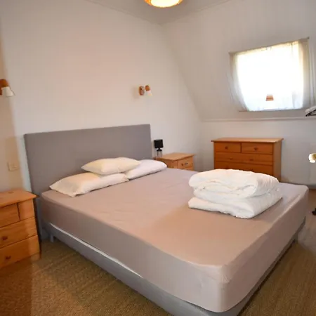Apartmán Maison Avec Garage Pres Grande *